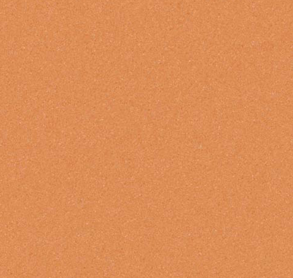 Обои Loymina Satori vol. II Background ST 0504